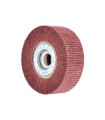 ABANICO NÚCLEO POLINOX PNZ 15050 A 180