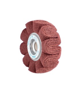 ABANICO NÚCLEO POLINOX PNG 15050 A 280
