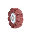 ABANICO NÚCLEO POLINOX PNG 15050 A 280