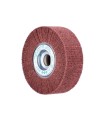 ABANICO NÚCLEO POLINOX PNL 15050 A 280