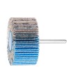 ABANICO MANGO F 6030 6 Z-COOL 60