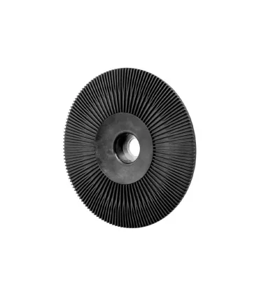 PLATO PLÁSTICO H-GT 115 MF M14