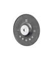 PLATO PLÁSTICO H-GT 180 MF M14