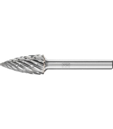 FRESA METAL DURO SPG 1225 ACERO M6