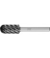 FRESA METAL DURO WRC 1225 INOX M6