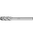FRESA METAL DURO WRC 0820 ALU M6