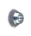 CARDA POS TBU 100/M14 ST 0,30