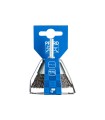 CARDA POS TBU 5010/6 ST 0,30