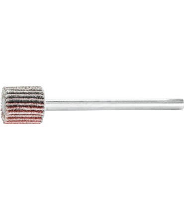 ABANICO MANGO METAL F 1010 3 A 120