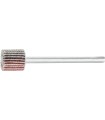 ABANICO MANGO METAL F 1010 3 A 120