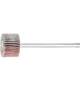 ABANICO MANGO METAL F 1510 3 A 60
