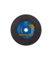 DISCO CORTE EHT 230-1.9 PSF HD STEELOX RECTO LINEA UNIVERSAL