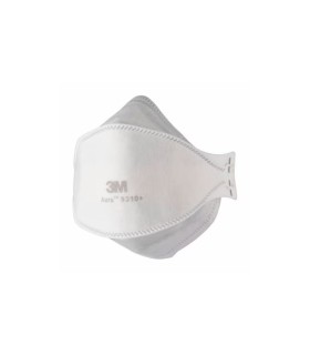 MASCARILLAS 3M-9310 FFP1