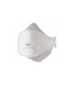 MASCARILLAS 3M-9310 FFP1