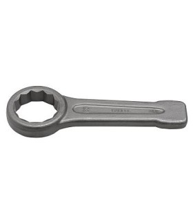 LLAVE GOLPE ESTRELLA CERRADA 90
