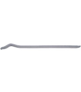 DESMONTABLE NEUMATICOS 600MM CURVADO