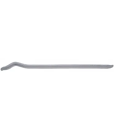 DESMONTABLE NEUMATICOS 600MM CURVADO