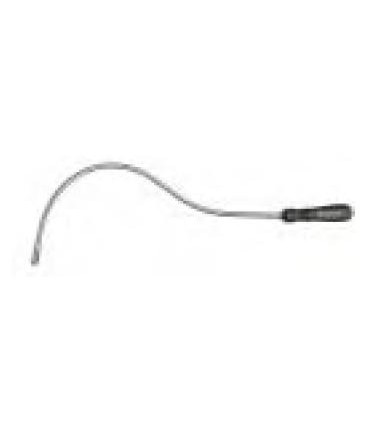 DEDO MAGNETICO FLEXIBLE 19x520 STAHWILLE