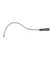 DEDO MAGNETICO FLEXIBLE 19x520 STAHWILLE