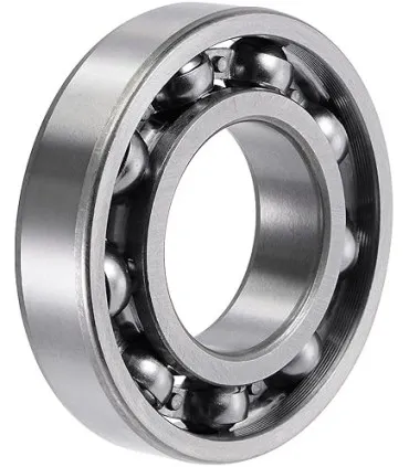 RODAMIENTO R. 1HB ROD 6206  30x62x16