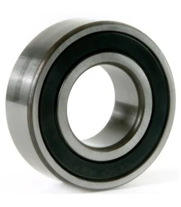 RODAMIENTO R. 1HB SKF 63007 2RS 35x62x20