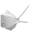 MASCARILLA PLEGADA FFP3 S/ VALVULA 3M-9330