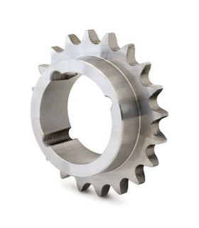 PIÑO TAPER SIMPLE