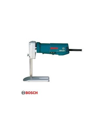 SIERRA DE CALAR BOSCH GSG 300 - 3200RPM 350W 300mm