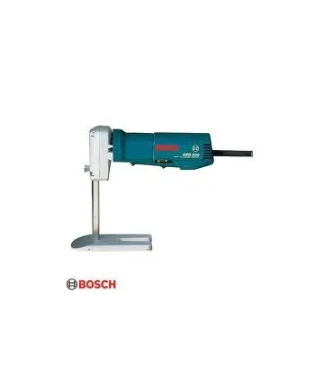 SIERRA DE CALAR BOSCH GSG 300 - 3200RPM 350W 300mm