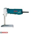 SIERRA DE CALAR BOSCH GSG 300 - 3200RPM 350W 300mm