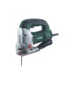 SIERRA CALADORA METABO 720W. ELECTRONICA STEB135PLUS