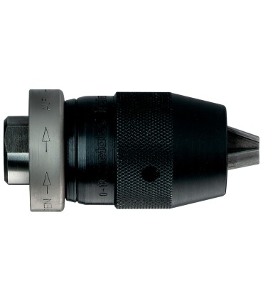 PORTABROCA CIERRE RAPIDO FUTURO TOP 13MM 1/2"