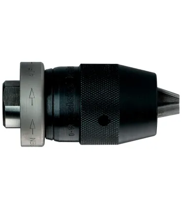 PORTABROCA CIERRE RAPIDO FUTURO TOP 13MM 1/2"