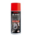 LUBRICANTE ANTISEIZE LOCTITE 8151 400ml ALUMINIO