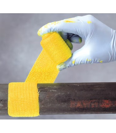 KIT DE REPARACION TUBERIAS 5070 (3463) 50mmx1,8m