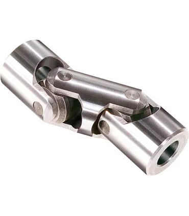 ROTULA PRECISON DOBLE 10X22X74 03GD