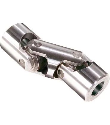 ROTULA PRECISION DOBLE 12X25X86 04GD