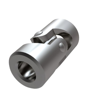 ROTULA PRECISIÓN SIMPLE Ø 16x32x68 1G