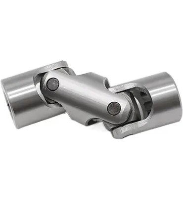 ROTULA PRECISION DOBLE 22X45X145 4GD
