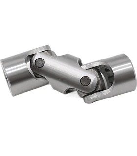 ROTULA PRECISION DOBLE 25x50x164 5GD