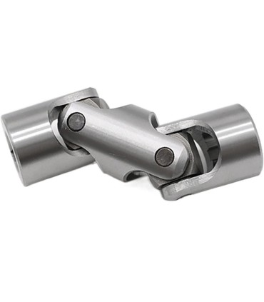 ROTULA PRECISION DOBLE 25x50x164 5GD