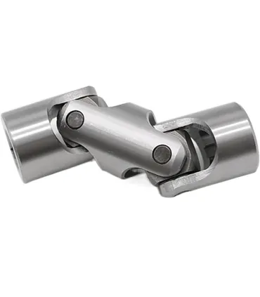 ROTULA PRECISION DOBLE 25x50x164 5GD