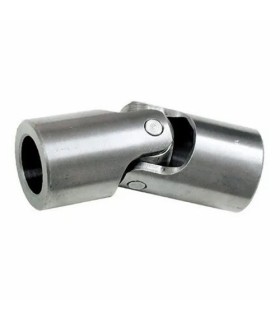 ROTULA PRECISION SIMPLE Ø 30x58x122 6G