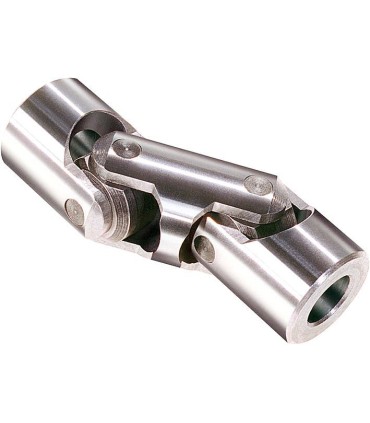 ROTULA PRECISION DOBLE 30X58X190 6GD