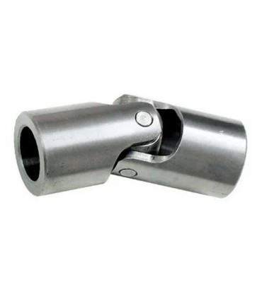 ROTULA PRECISION SIMPLE Ø 6x16x34 01G