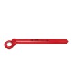 LLAVE ESTRELLA CODO 1000V 22