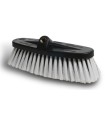 CEPILLO LAVABUS PVC ROSCA H1/4G