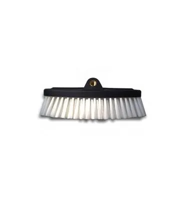 CEPILLO LAVABUS PVC ROSCA H1/4G