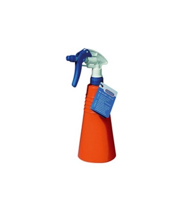 PULVERIZADOR INDUSTRIAL NARANJA 750ml