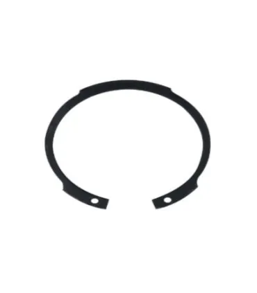 ANILLO SEGER ESPECIAL JV9